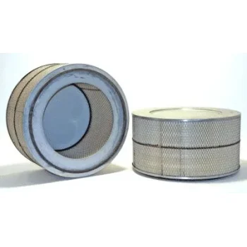 WIX FILTERS 46352