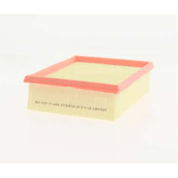 A.Z. Meisterteile AZMT-41-030-1262