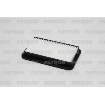 PATRON PF1719