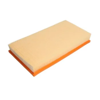 JC PREMIUM B2W025PR