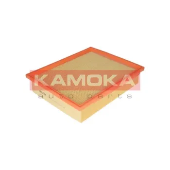 KAMOKA F209901