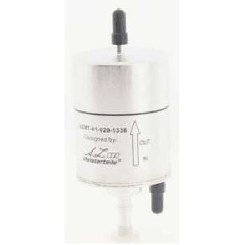 A.Z. Meisterteile AZMT-41-020-1338