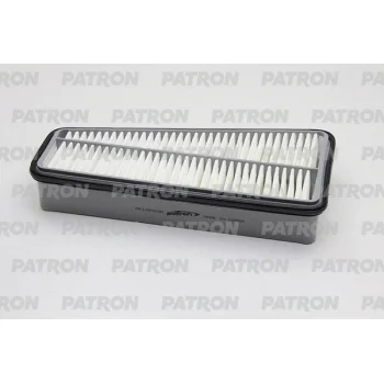 PATRON PF1491KOR