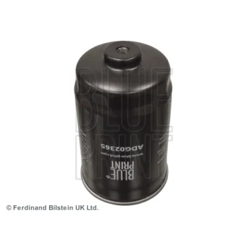 WILMINK GROUP WG2219117