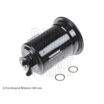 BLUE PRINT ADC42322
