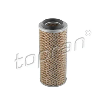 TOPRAN 107 408
