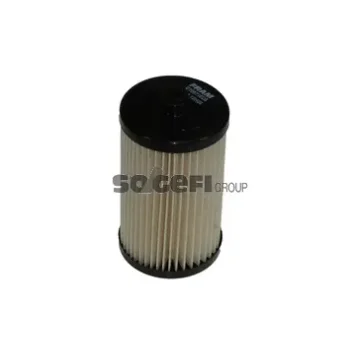 Fram-Au C10571ECO