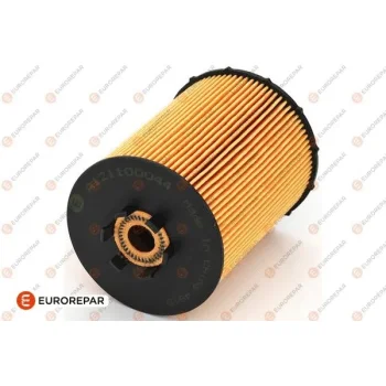 EUROREPAR 1643612980