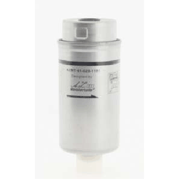 A.Z. Meisterteile AZMT-41-020-1191