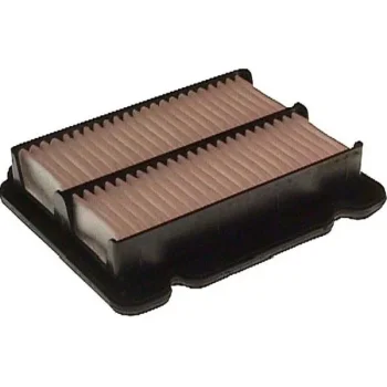 KAVO PARTS DA-747