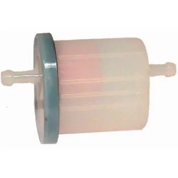 KAVO PARTS HF-851