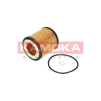 KAMOKA F109701