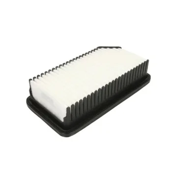 JC PREMIUM B20340PR