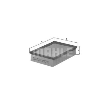 WILMINK GROUP WG1216454