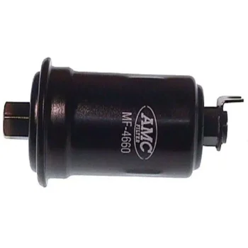 KAVO PARTS MF-4660