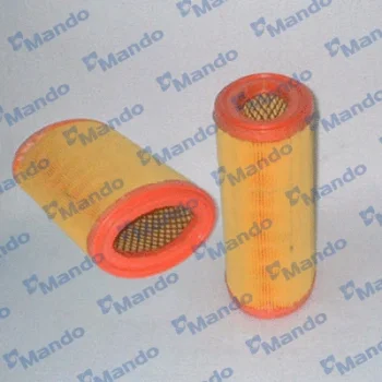 MANDO MMF015055