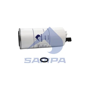 SAMPA 052.214