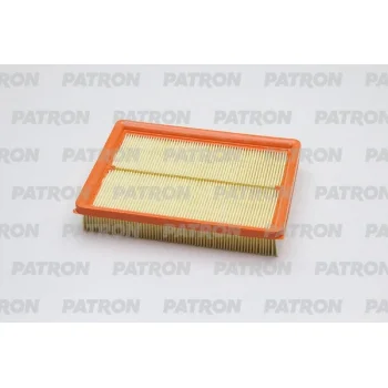 PATRON PF1272KOR