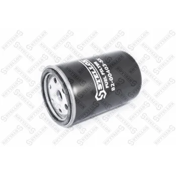 STELLOX 82-00403-SX