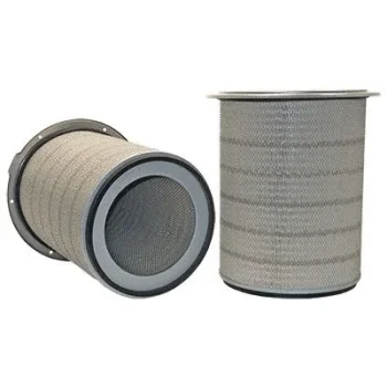 WIX FILTERS 46753