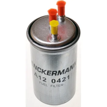 DENCKERMANN A120421