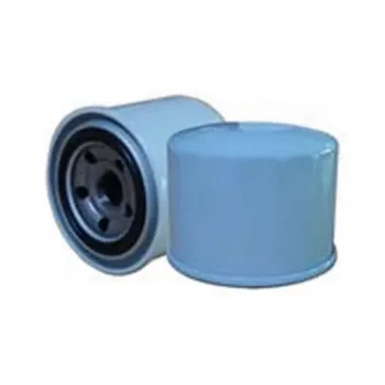Sakura Filters AU C-18660