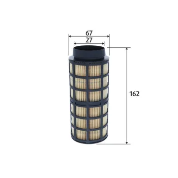 VALEO 587170
