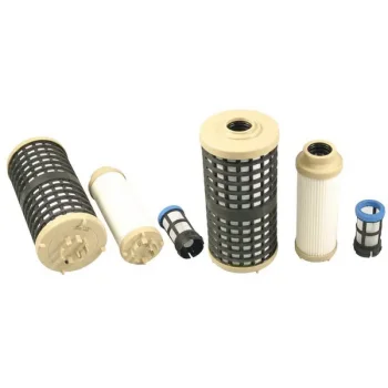 Azumi FE23002SET