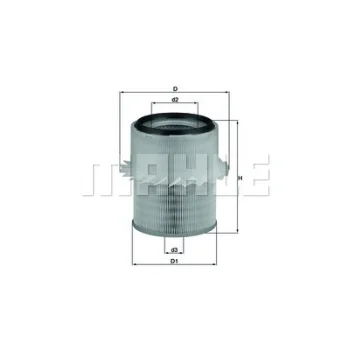 WILMINK GROUP WG1216700