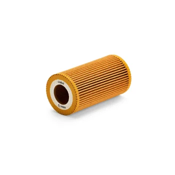 Millard FILTERS ML-14089
