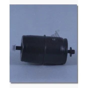 FLEETGUARD FF5238
