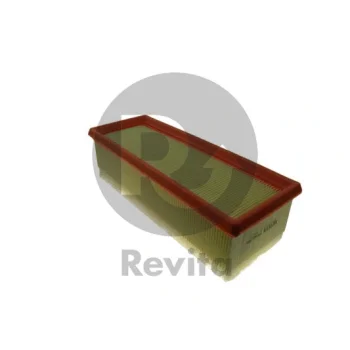 REVITA FRA01504