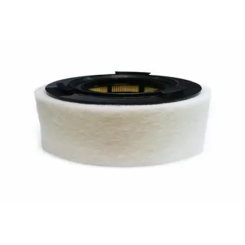 CWORKS B13MR0147