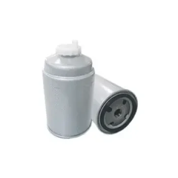 SAKURA Automotive FC-6208