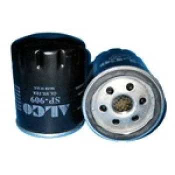 ALCO FILTER SP-909