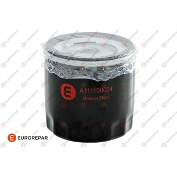 EUROREPAR 1643608980