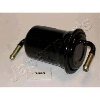 JAPANPARTS FC-389S