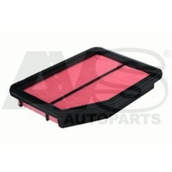 AVS AUTOPARTS PA657