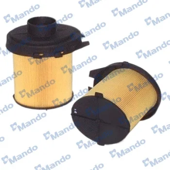 MANDO MMF015133