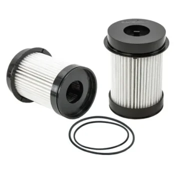 WIX FILTERS WF10255NP