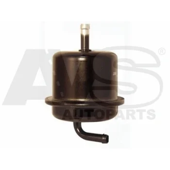 AVS AUTOPARTS EA001