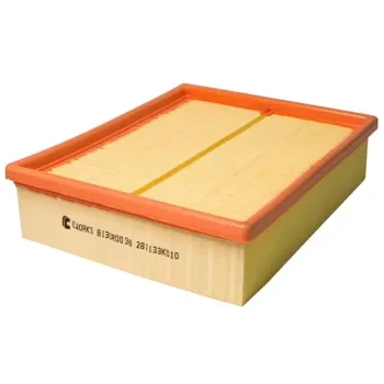 CWORKS B13CR0036