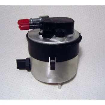 TQ TQ-FG1543