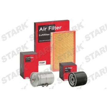 Stark SKFS-188103261