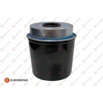 EUROREPAR 1643095280