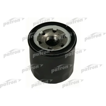 PATRON PF4105