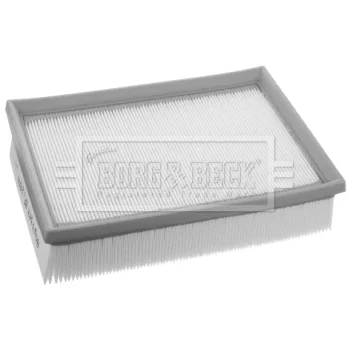 BORG & BECK BFA2474