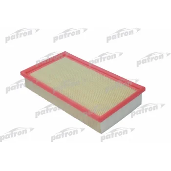 PATRON PF1474