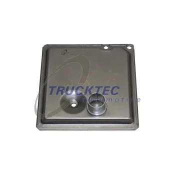 TRUCKTEC AUTOMOTIVE 08.25.005