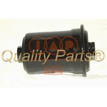 IAP QUALITY PARTS 122-07030
